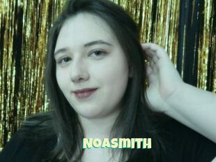 NoaSmith
