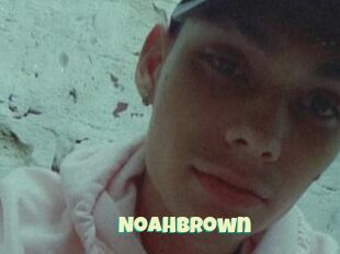 NoahBrown
