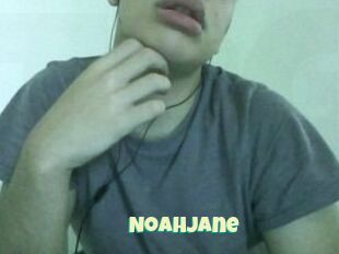 Noah_Jane