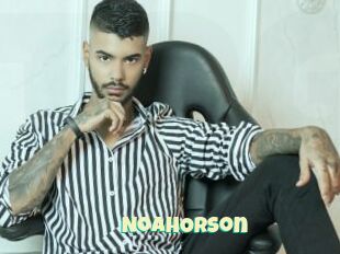 NoahOrson
