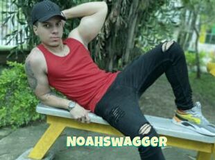 NoahSwagger