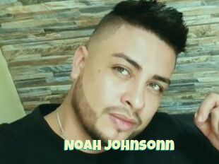 Noah_Johnsonn