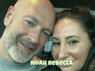 Noah_Rebecca