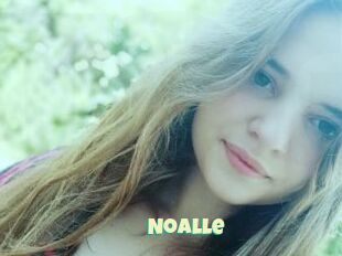 Noalle