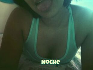 Noche