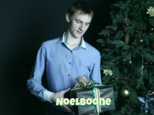 NoelBoone