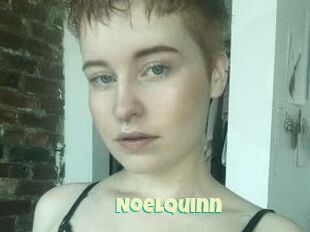 Noel_Quinn