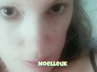 Noelleuk