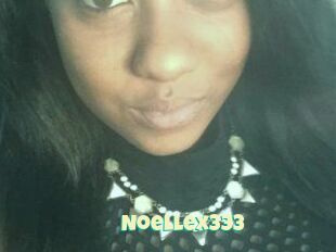 Noellex333