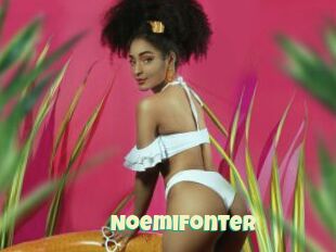 NoemiFonter