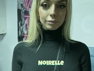 NoirElle