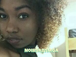 NoirSantiaga