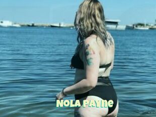 Nola_Payne