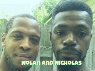 Nolan_and_Nicholas