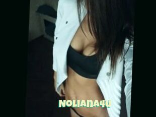 Noliana4u