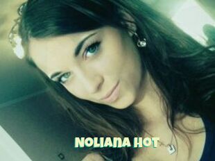 Noliana_Hot