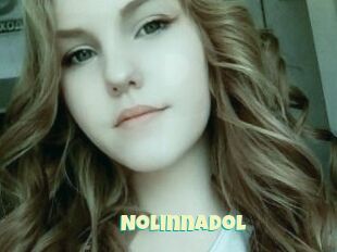 NolinnaDol