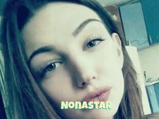 NonaStar
