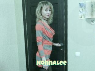 NonnaLee