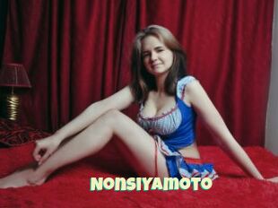 NonsiYamoto