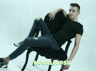 NoobleJosh