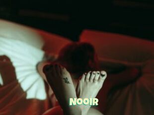 Nooir