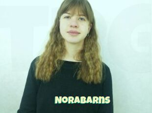 NoraBarns