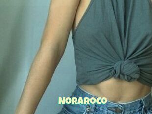 NoraRoco