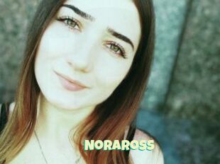 NoraRoss