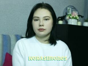NoraSimones