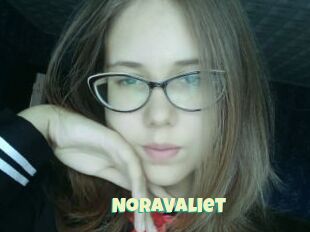 NoraValiet