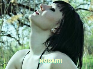 Norami