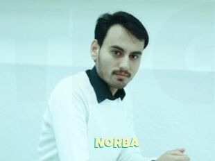 Norba