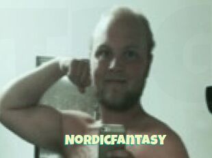 Nordicfantasy