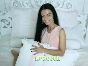 Noreeen