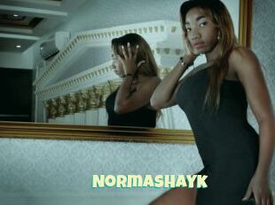 NormaShayk