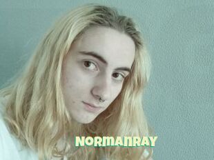 NormanRay
