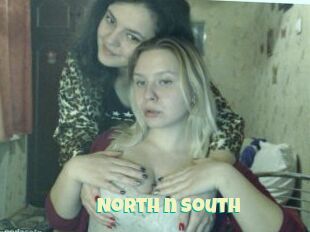 North_n_South