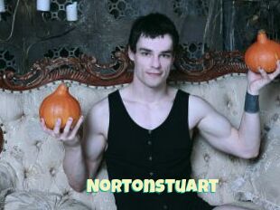 NortonStuart
