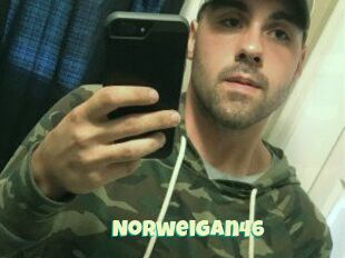 Norweigan46