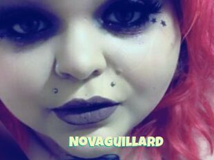 NovaGuillard