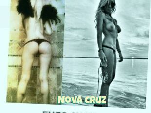 Nova_Cruz