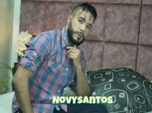 NovySantos