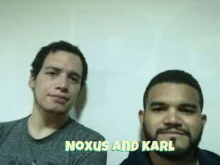 Noxus_And_Karl