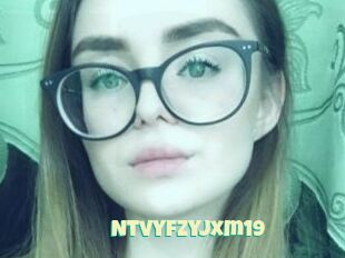 Ntvyfzyjxm19