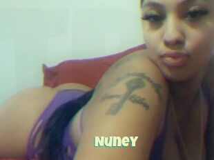 Nuney