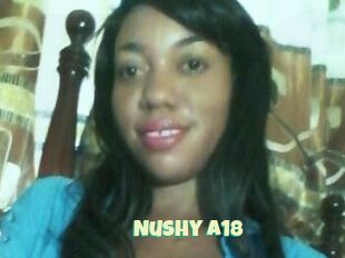 Nushy_A18