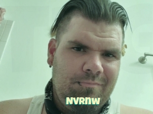 Nvrnw