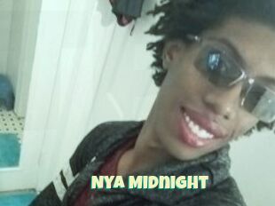 Nya_Midnight