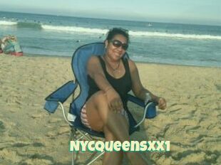 NycqueensXX1